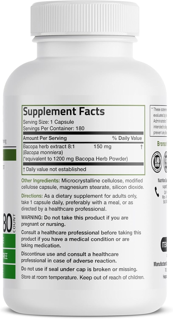 bronson-bacopa-supports-healthy-brain-fu-2.jpg