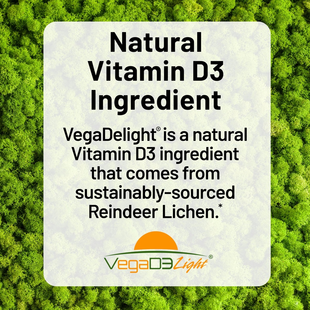 naturewise-vegan-vitamin-d3-k2-natural-d-3.jpg
