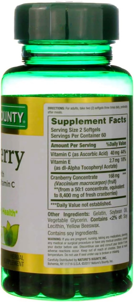 natures-bounty-cranberry-fruit-4200-mg-p-4.jpg
