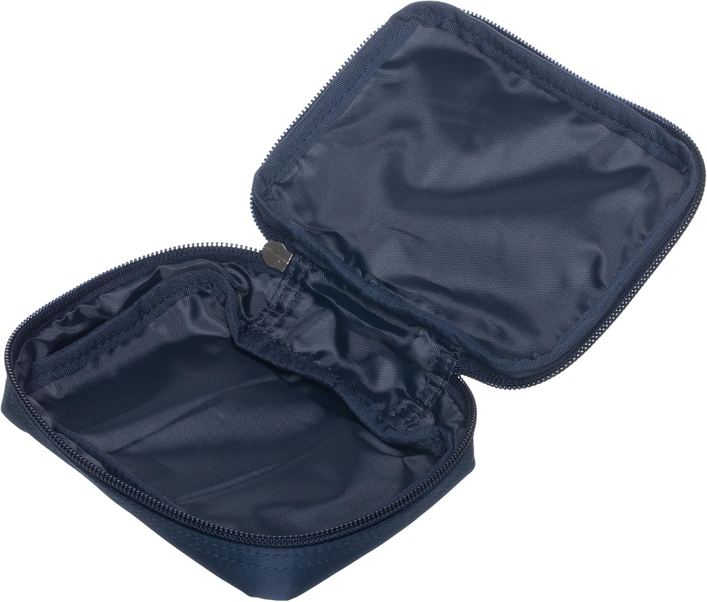 sagely-navy-weekend-travel-portable-medi-4.jpg