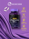 carlyle-l-tryptophan-500mg-120-capsules--5.jpg
