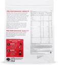 gnc-pro-performance-bulk-1340-mass-gaine-3.jpg