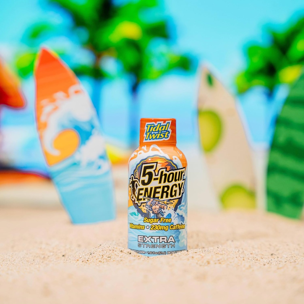 5-hour-energy-extra-strength-shots-tidal-3.jpg