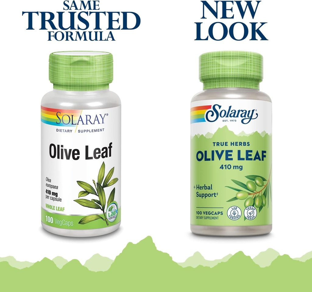 solaray-olive-leaf-capsules-410-mg-100-c-2.jpg