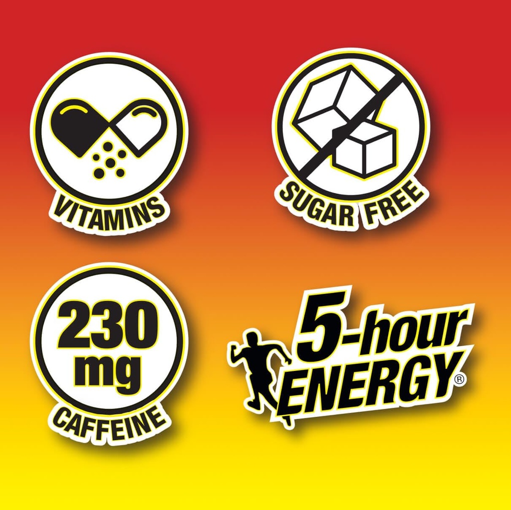 5-hour-energy-extra-strength-shots-tidal-5.jpg
