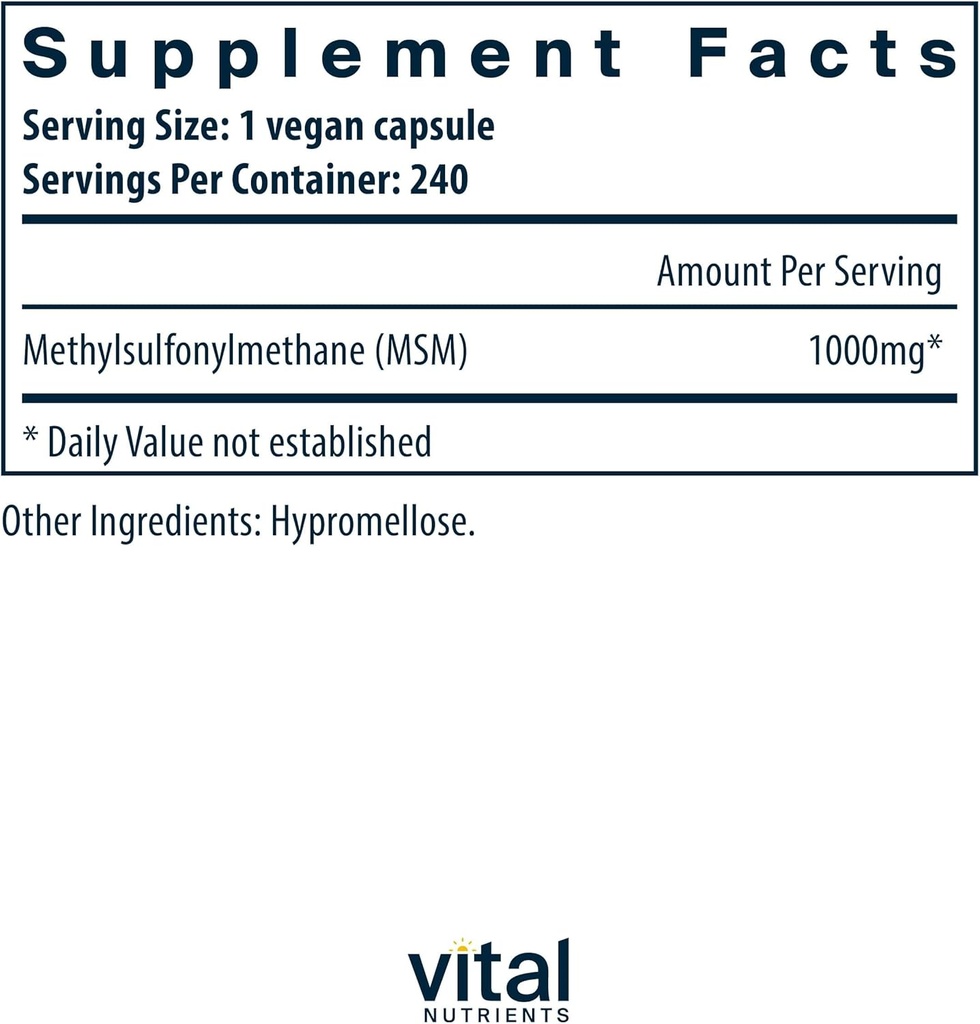vital-nutrients---msm-1000-mg---natural--2.jpg