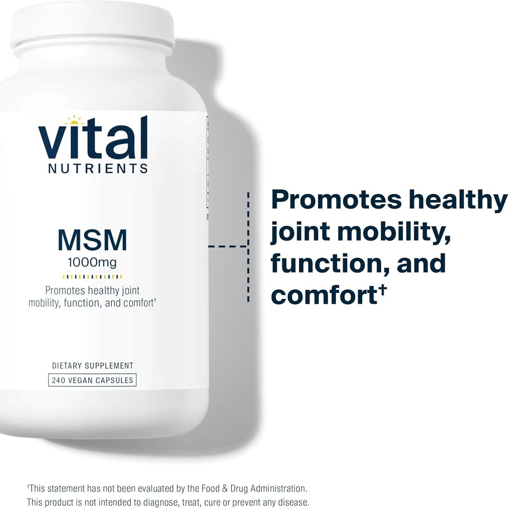 vital-nutrients---msm-1000-mg---natural--3.jpg