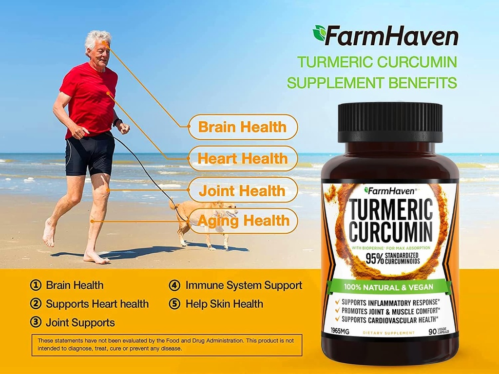 turmeric-curcumin-with-bioperine-black-p-3.jpg