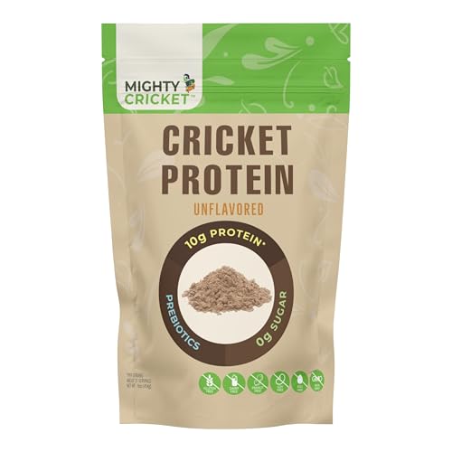 mighty-cricket-100-pure-cricket-protein--2.jpg