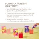 cure-hydration-kids-electrolyte-drink-mi-4.jpg