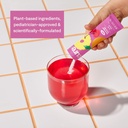 cure-hydration-kids-electrolyte-drink-mi-3.jpg
