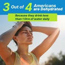 suiyilary-electrolytes-powder-no-sugar-e-5.jpg