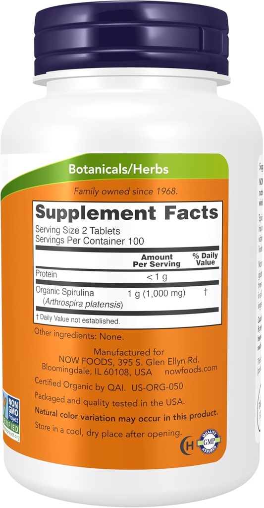 now-foods-supplements-organic-spirulina--2.jpg