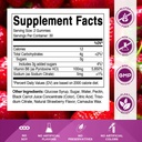 vitamatic-2-packs-vitamin-b6-100mg-gummi-2.jpg