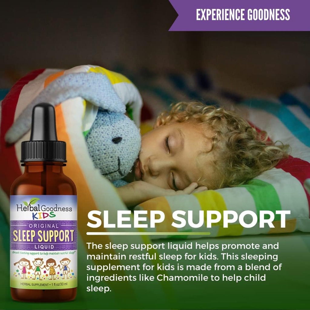 kids-sleep-support-liquid-extract---natu-4.jpg