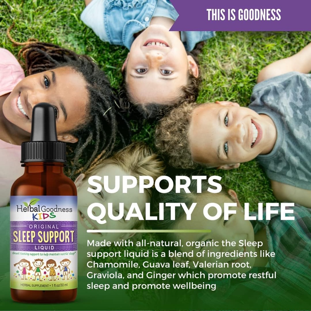 kids-sleep-support-liquid-extract---natu-6.jpg
