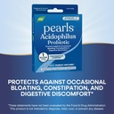 nature-s-way-pearls-acidophilus-probioti-4.jpg