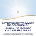 nature-s-way-pearls-acidophilus-probioti-3.jpg