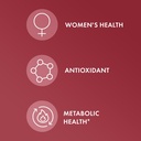 dr-mercola-organic-cranberry-with-pacs-o-3.jpg