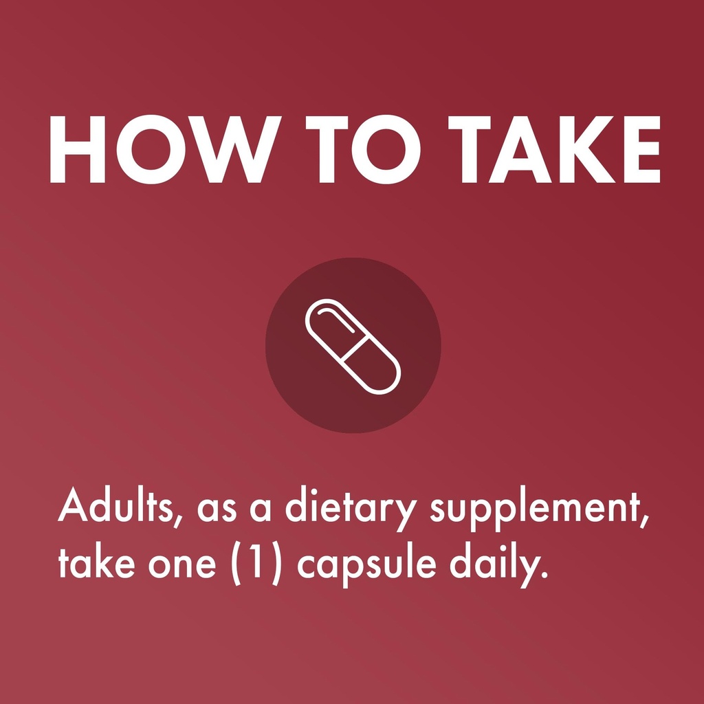dr-mercola-organic-cranberry-with-pacs-o-5.jpg