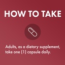 dr-mercola-organic-cranberry-with-pacs-o-5.jpg