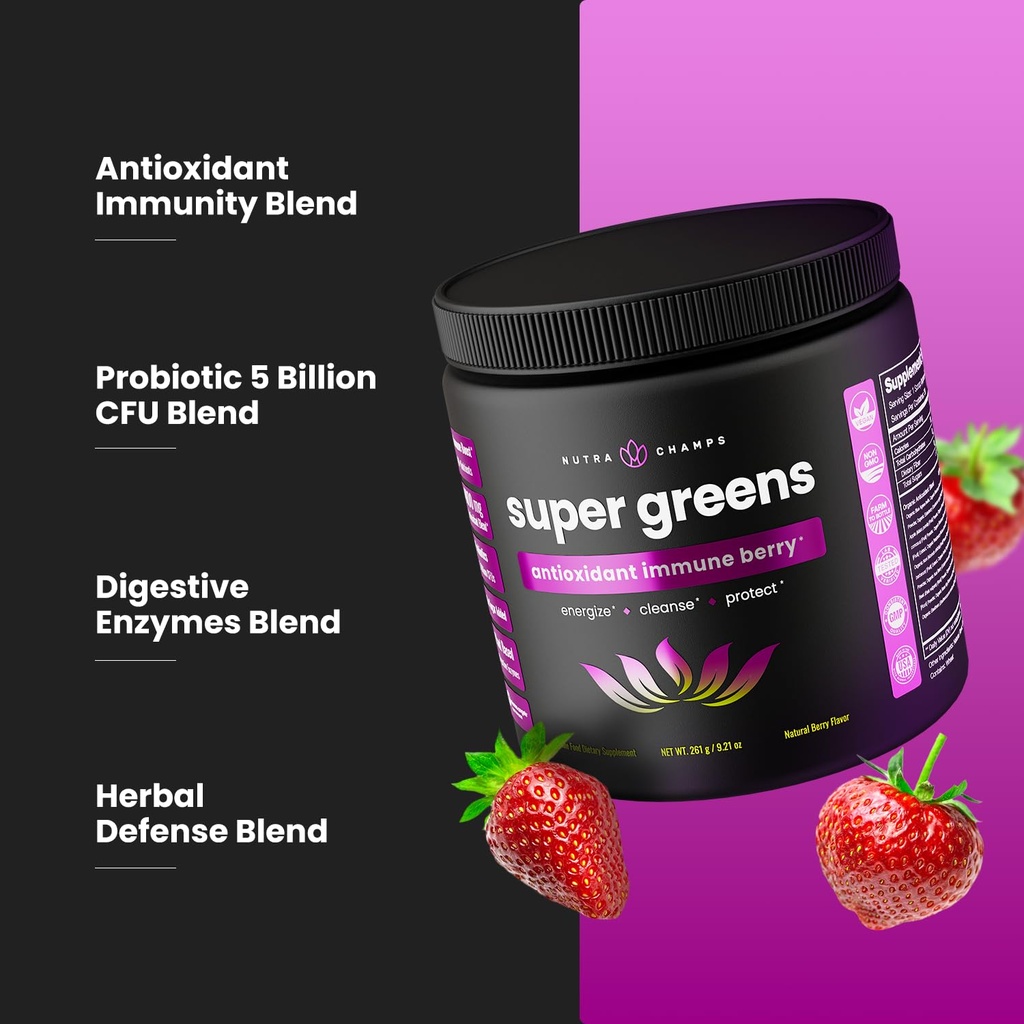 nutrachamps-super-greens-powder-premium--2.jpg