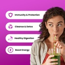 nutrachamps-super-greens-powder-premium--3.jpg