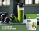 kate-naturals-organic-super-greens-powde-4.jpg