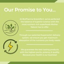 biopharma-scientific-nanogreens-probioti-5.jpg