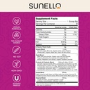 sunello-super-greens-powder-superfood-0--5.jpg