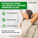 naturalslim-evening-primrose-oil-for-wom-4.jpg