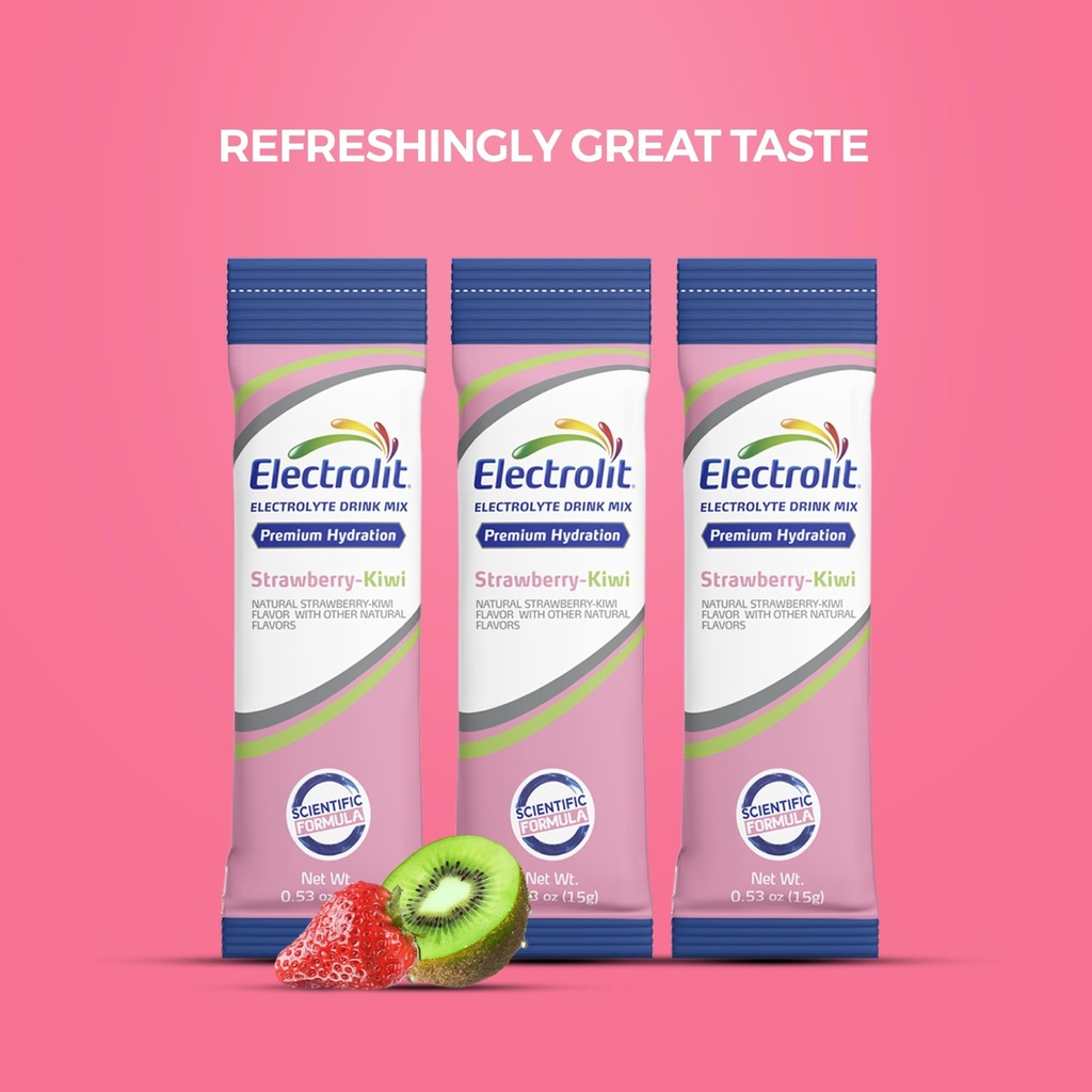 electrolit-electrolytes-powder-packets-s-6.jpg