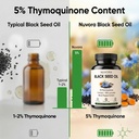 nuvora-ethiopian-black-seed-oil-5-thymoq-5.jpg
