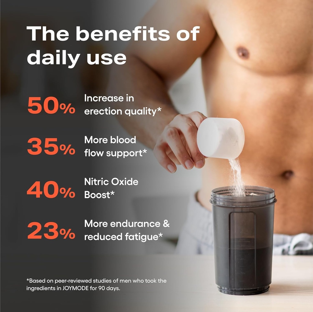 joymode-performance-booster-warginine-ni-3.jpg