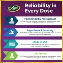 oxify-iron-25-mg-180-tablets-gluten-free-3.jpg