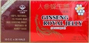 3-boxes-magic-drop-ginseng-royal-jelly-3-2.jpg
