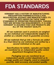 kirkman-iron-ferrochel-5-mg-hypoallergen-6.jpg