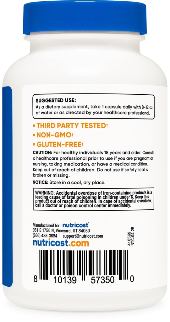 nutricost-chelated-iron-from-ferrochel-1-4.jpg