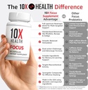 10x-health-focus-rhodiola-rosea---brain--2.jpg