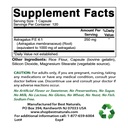 best-naturals-astaxanthin-12mg-hawthorn--2.jpg