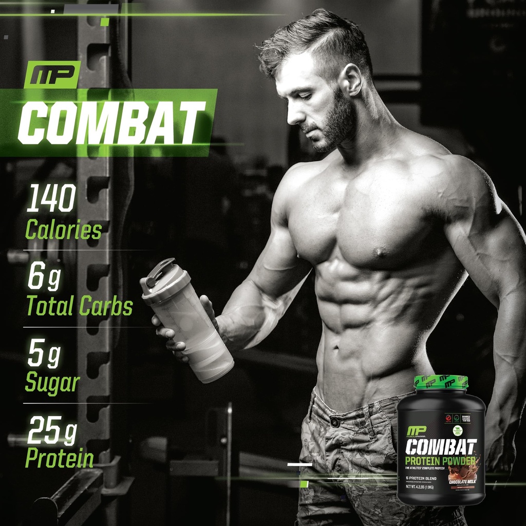 musclepharm-combat-protein-powder-chocol-5.jpg