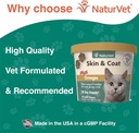 naturvet-skin-coat-plus-omegas-for-cats--4.jpg