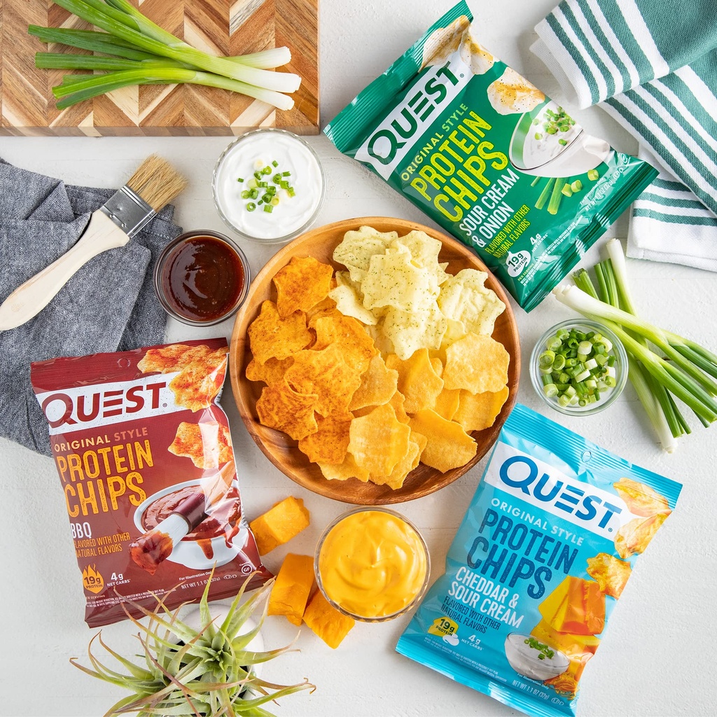 quest-nutrition-protein-chips-variety-pa-3.jpg
