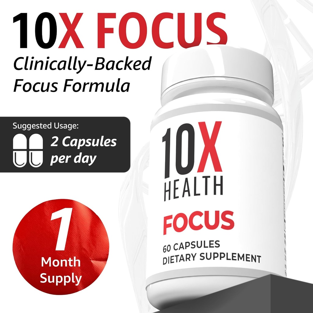 10x-health-focus-rhodiola-rosea---brain--5.jpg