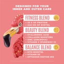 birdman-fitmingo-vegan-protein-powder-wi-2.jpg