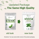 pure-organic-stevia-powder-4-ounces-706--3.jpg