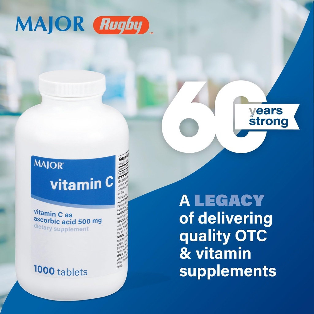 major-vitamin-c-500-mg-ascorbic-acid-vit-2.jpg