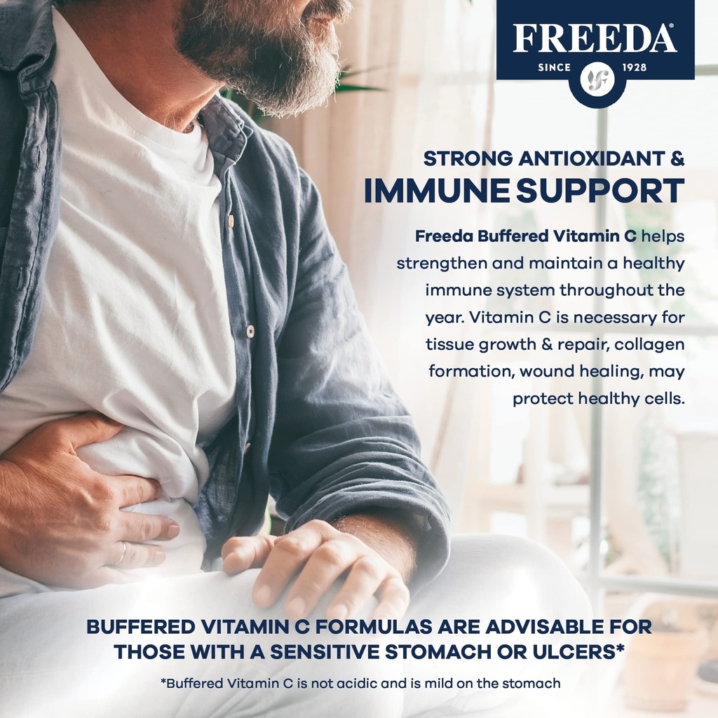 freeda-buffered-vitamin-c-500mg-non-acid-5.jpg