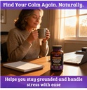 dr-matthew-cortisol-reducer-for-weight-l-3.jpg