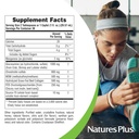 natures-plus-ultra-rx-joint-liquid-honey-4.jpg